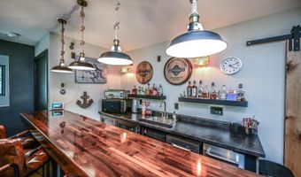 5211 Trading Post Trl S, Afton, MN 55001