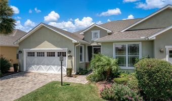 5056 Birkdale Dr, Avon Park, FL 33825