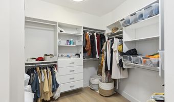 514 N Myers St, Oceanside, CA 92054