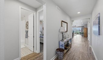 997 Blue Bell Rd, Berthoud, CO 80513