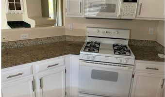 6480 Annie Oakley Dr 524, Las Vegas, NV 89120