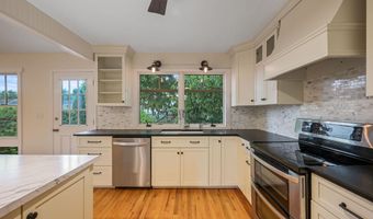 234 OLD N Rd, Camden, DE 19934