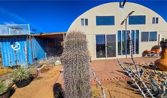 6962 E Black Kettle Dr, Yucca, AZ 86438