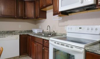 34011 SUNFLOWER Rd 1813, Lewes, DE 19958