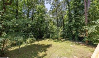 4520 Santa Fe Trl SW, Atlanta, GA 30331