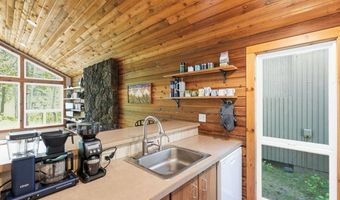 13569 Valerian Ah3, Black Butte Ranch, OR 97759
