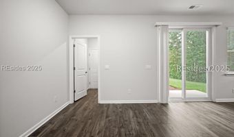 2048 Blakers Blvd, Bluffton, SC 29909