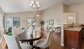 445 Ellie Way, Berthoud, CO 80513