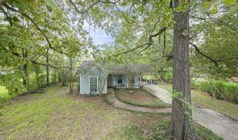 6834 Saint Mary Ave, Baton Rouge, LA 70811
