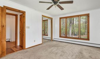 8 Avery Rd, Campton, NH 03223