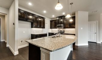 1229 Wiltshire Dr, Allen, TX 75013