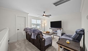 1107 Willowbrook Rn, Ayden, NC 28513