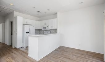 16 Mosaic, Aliso Viejo, CA 92656
