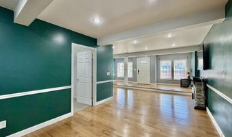 124 S Main St, Brooklyn, CT 06234