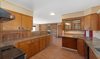 7328 Us Highway 312, Billings, MT 59105