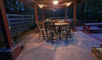 2601 County Line Rd NW, Acworth, GA 30101