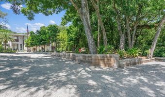 2446 SEMINOLE Rd, Atlantic Beach, FL 32233