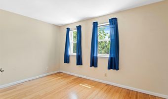 1525 LIGHT St, Baltimore, MD 21230