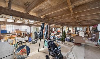 1984 35th Ave, Alden, WI 54020