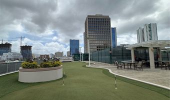 1296 Kapiolani Blvd Ii3002, Honolulu, HI 96814