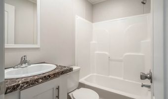 Oaklawn Estates 8400 W. Oaklawn Rd Lot 40, Biloxi, MS 39532