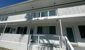 1065 98th St 2, Bay Harbor Islands, FL 33154