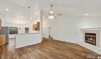 6300 S Eclipse Pl, Boise, ID 83709