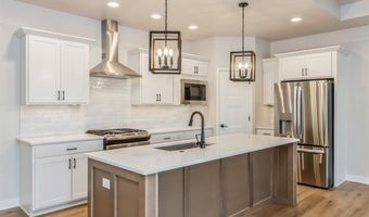 791 Clover Hill Dr, North Liberty, IA 52317