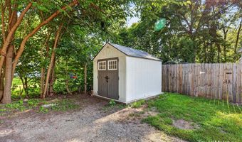 120 Adams St, Allegan, MI 49010