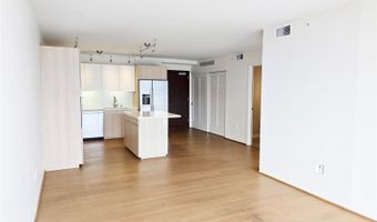 888 Kapiolani Blvd 4112, Honolulu, HI 96813