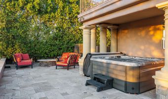 33306 N 53RD Pl, Cave Creek, AZ 85331