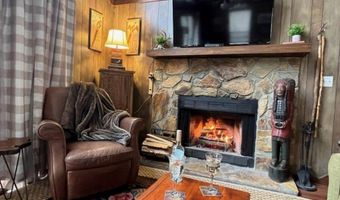 129 Birch Trl, Almond, NC 28702