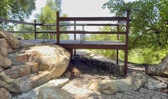 3137 E Valley Pkwy, Escondido, CA 92027