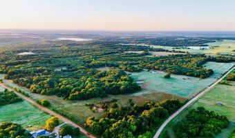 149 RD E, Allen, OK 74825