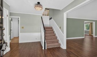 1902 Skyline Pl, Bartlesville, OK 74006