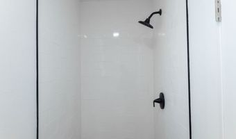 1101 Lillian St, Alice, TX 78332