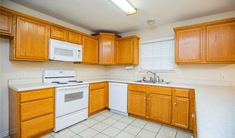 908 Cheyenne Dr, Bentonville, AR 72712