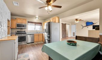 10354 Elmdale Dr, Spring Valley, CA 91977