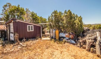 43 ROAD 2328, Aztec, NM 87410