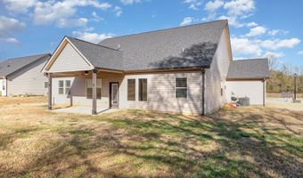 423 Josie Way, Boiling Springs, SC 29316