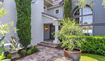 2009 Via Aguila, San Clemente, CA 92673