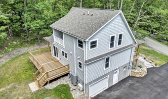 305 Mountainside Dr, Alloway, NJ 07422