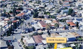 156 W Escalones, San Clemente, CA 92672