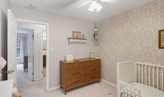 341 HUNTERS RUN Dr, Bel Air, MD 21015