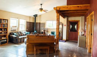 893 W FOOTHILL Dr, Apple Valley, UT 84737