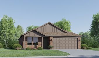 15292 Coco Reid Ln, Athens, AL 35611