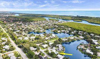 8964 SE Sunfish Pl, Hobe Sound, FL 33455