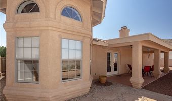 2913 Desert Vista Dr, Bullhead City, AZ 86429