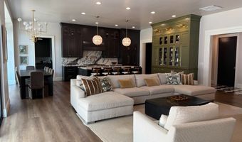 1121 E 580 Cir N, American Fork, UT 84003