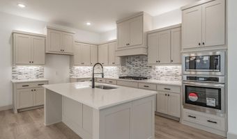 1231 Porter St, Allen, TX 75013